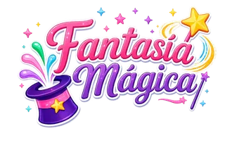 Fantasía Mágica